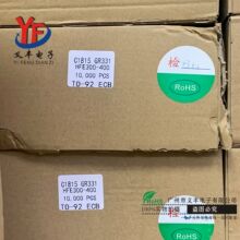 �S��ֱ�N���lȫ��ԭ�b���O��C1815 GR331���O��TO-92�N�ۏS��ֱ�N