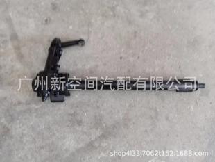 J102-3411010 applicable to C22 RHD steering gear assembly