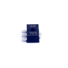 KIA704F-RTF/P SOT-89-3 W5500ULN2003ADRADM2587EBRWZADXL357BE