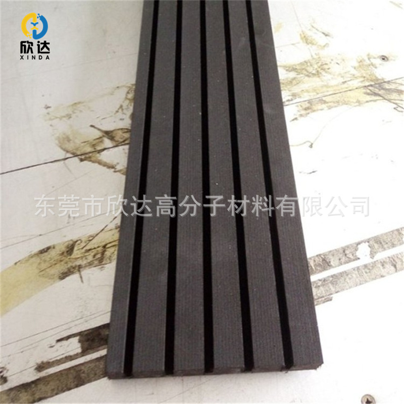 雕刻eva 精雕一体成型 eva异型雕刻内衬 EVA长条线切割加工