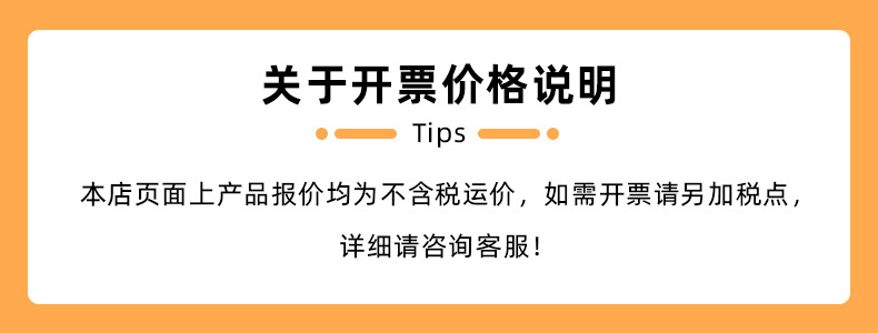 现货厨房套刀不锈钢菜刀加厚黑钢刀黑刃五件套礼品刀具套装批