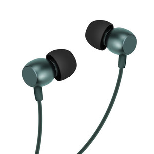 ����ă�  ��Ʒ �Α���پ��ض��C3.5mm�ӿ�   AU19 �Gɫ 1.2��