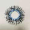 Diameter 1.5mm