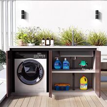 �����X�Ͻ��Ұ�ϴ�Cһ�w�����⻨�@�e��ˮ�۷�ˮ����ϴ��̨��