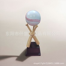 �羳��Ʒ����֧�������b[���ҾӰ����֧�ܘ�֬��ˇƷ