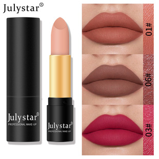 �羳�ʊy��Ʒ��մ������ɫ��ɫ�F��z�q����ڼt���y���Q������l