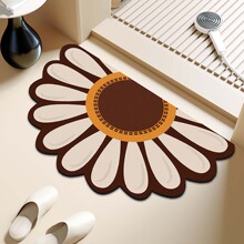 ���s����ԡ�ҵ؉|�l���gϴ��̨������ˮ�؉|�������ι�����؉|