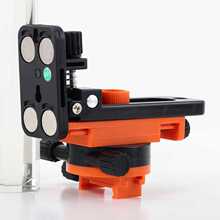 �F��ˮƽ�x�Ϡ�֧��12���G�����7199-2�f��̨���_��늳س����