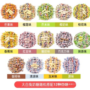 �����@���������ʮ���N��Ͽ�ζ�ǹ�ɢ�bϲ����؛���նY����ʳ