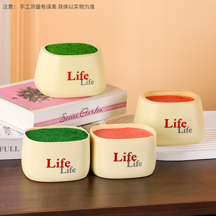 ����life�豱�W�L���滨�ٻ����տ���ĭֲ�q����[�����l�����YƷ