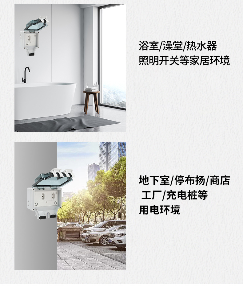 巴西系列_13.jpg