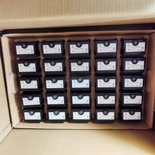 �Ϻ��������T�ӳ̿���LOA24.171B27�Cеʽȼ���������f����