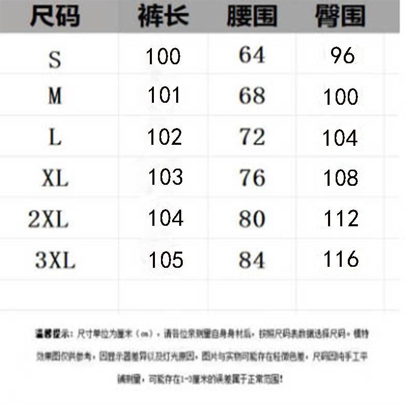 a5fd08ea-5275-4e14-a5ab-4ee82c0d7c92.jpe