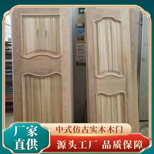 ����ʽ�¹Ō�ľľ�T���͏d���ӌ�ľ�T�͹���ʽľ�|�T������ƽ�_�T