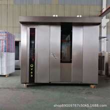 늿ßLDt64PLt決t͟Lѭh