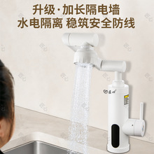 ���]��ɫ���P��ٟ�ˮ���^�ﶬ���N��ϴ�ּ���ʽ�������늟����^