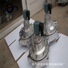 DCF-4늴y6L}_ym늴y늴ym