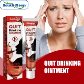 身体护理套装;足部护理;其他身体护理