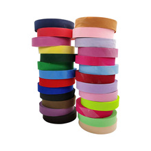 OQ5M���l3cm��Ʒ���ް�߅�l ��߅����Ь�L߅�lЬ�|��߅�·���Ʒ��