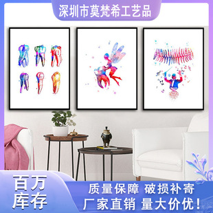 ���uͨ���uˮ�ʿ�ͨ���X�tԺ������凊�L��ǻ�t���\�����ڷ�����