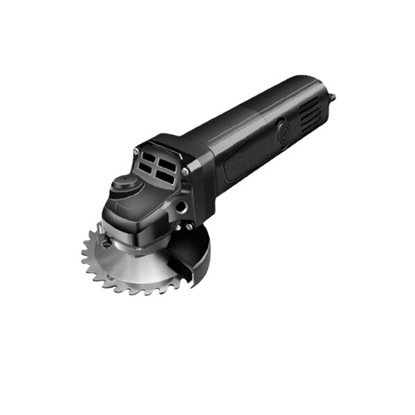 Pure copper corner grinding machine grinding machine grinding hand…