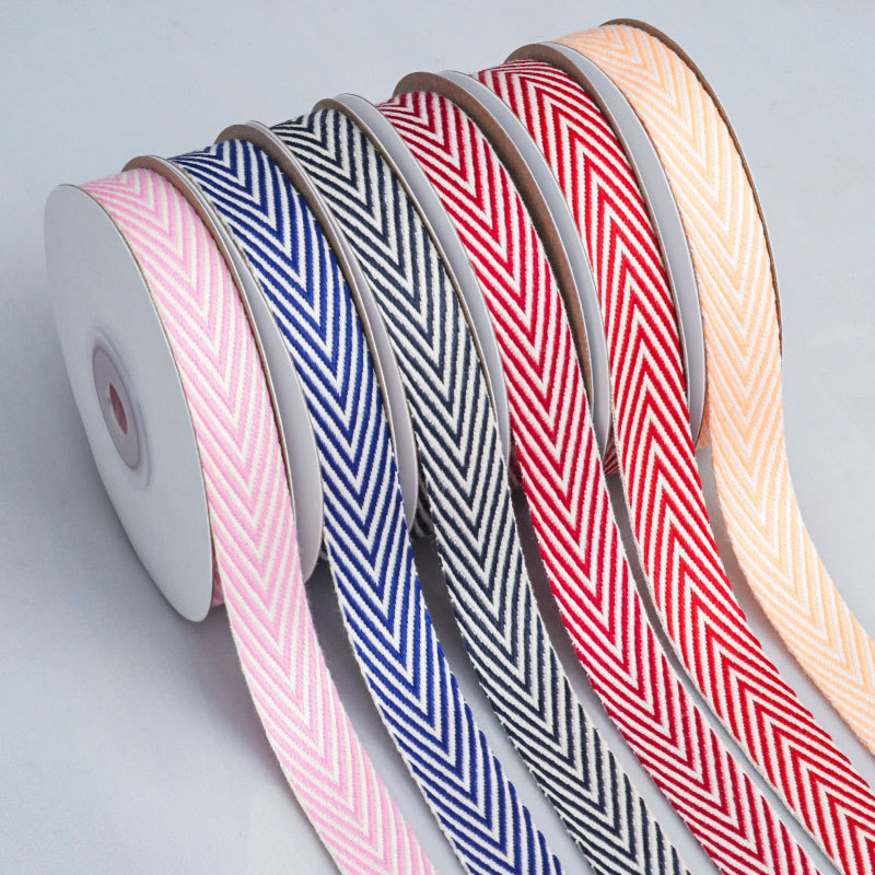 h2uTiviiztSHn2aJjQ1aWoAnVS8sYQtJt+nP