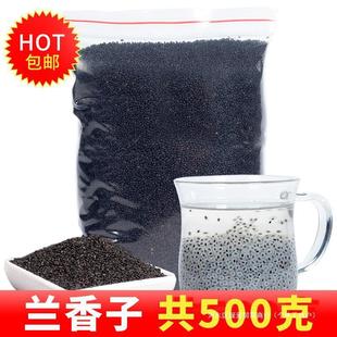 �m����500g/50���������_����������݆������l