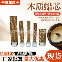 �L�l�ξW���U��ľо����ľϞо��׻��yϞ�Tо������DIY��޹Ϟ�T