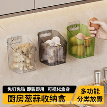 �N���ռ{�[���д����ռ{�����젝�ڒ�ʽ���^�����ռ{�ڒ�ʽ�ռ{��