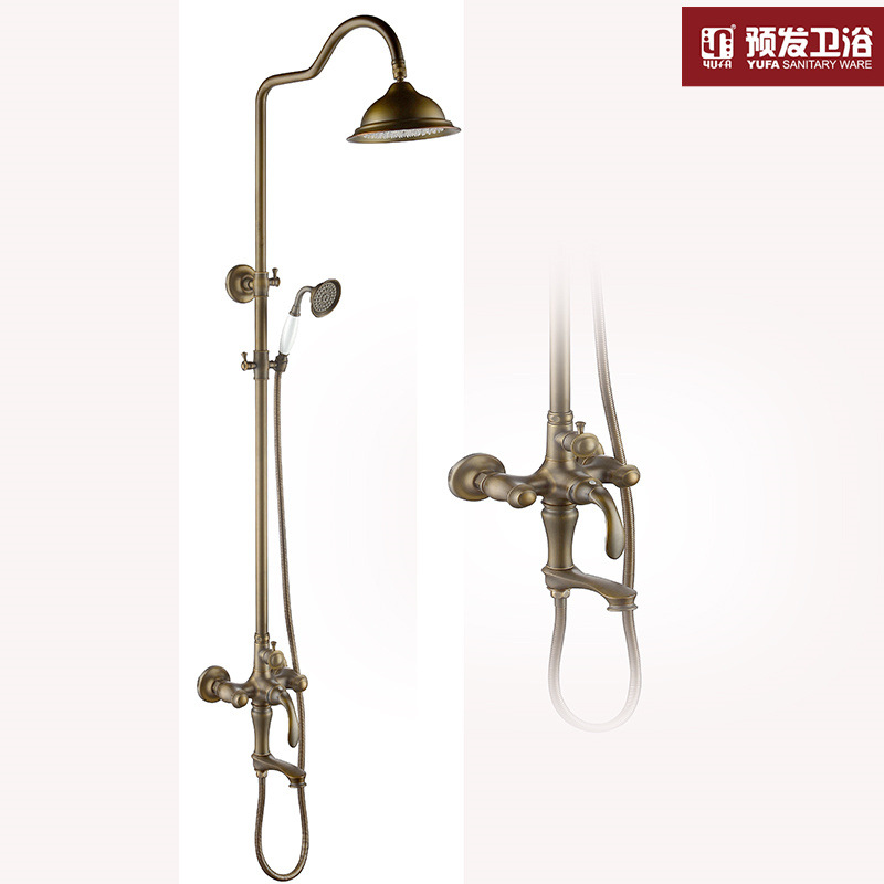 DL-08 128-FG 4.jpg