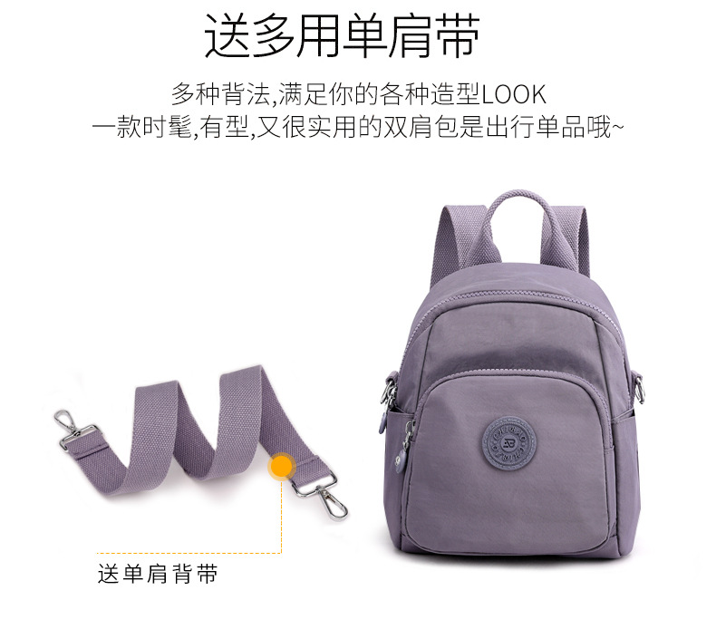 小包_9_.jpg