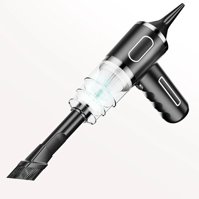 Tozsoranlar — Special Supply Blowing and Suction