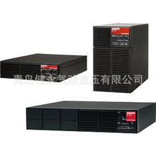 SANYOɽ USPԴϵySANUPS E11A/E11A-Li/E11B/E11B-Li