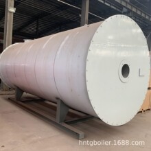 60�f�r��ӟ�ȼ�⌧���͠t�r�� �r������ȼ�⌧���͠t�����X