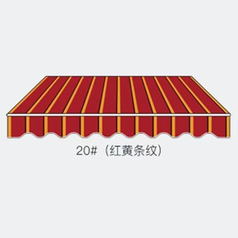 详情图