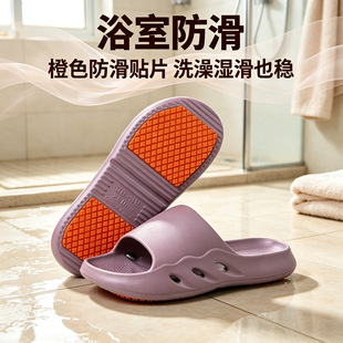 �S������Ʒ�Ҿӷ�����Ь�҃���ܛ�׷�ˮ���͵ذ��o����Ůͬ��