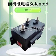 ��ͧ�g�P늄Ӵ����^�C�^����Q����lewmar������Ʒ��ͨ�ÿ�ͧ