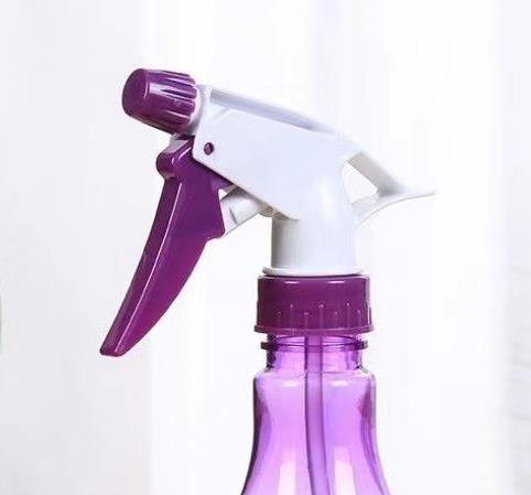 微信图片编辑_20220613192303