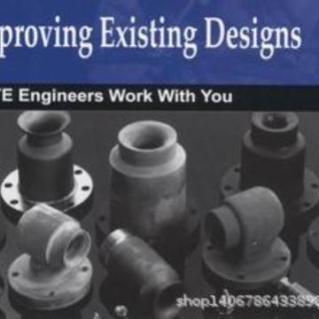 美国BETE喷嘴、BETE螺旋喷嘴