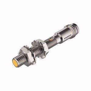 Turck Turck Inductive Proximity Switch Sensor Bid1.5-G120Kk-Ap6-H1141 New