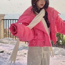 90�����q��q��Ů2025�����¿��OӋ�����ë���I�̿���������׳�