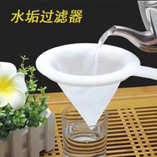 ���{�^�V�W�Y�����ƱڙC�냺ե��֭©�W��֭�׾��^�V���N��©����