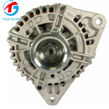 �l늙C ATG19684  5259578 �m��� ���S�������Ϳ�܇���I��܇ 28V