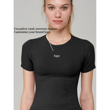 92%8% ]220٤䏗o@ܲŮT