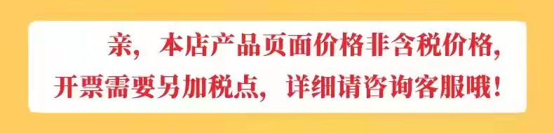 d1c080124a1cec0bd0ec71e0f85a15