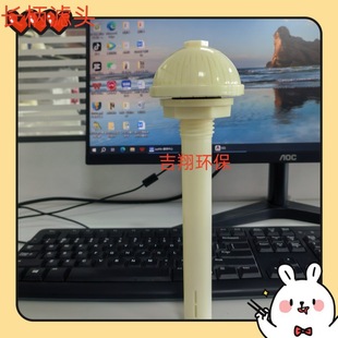 ABS���_ϴ�L���V�^ 250mm �Vñ ĥ���͞V�^ ˮ̎���ˮ�SABF����