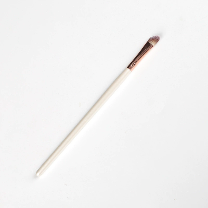 Brush, universal sponge makeup primer