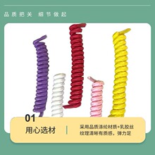 ���ƽ��K����Ь������z����Ь�������KЬ����������쏗���Ԓ�K