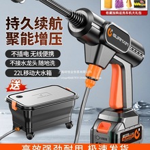 ���l�P�ğo��ϴ܇�C�߉�ˮ������܇����ϴ�늳س������