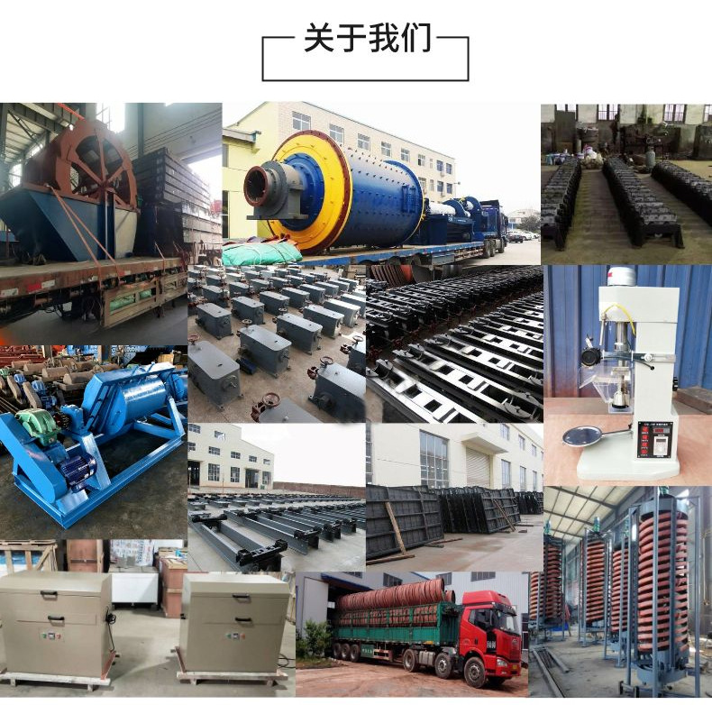 a71cced8e5b263666285ced825f78e